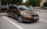 vehicle image #1