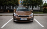 vehicle image #3