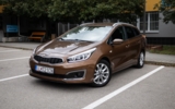 vehicle image #4