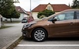 vehicle image #6