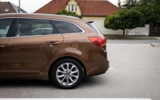 vehicle image #7