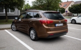 vehicle image #8