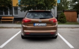 vehicle image #9