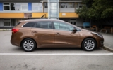 vehicle image #11