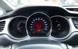 vehicle image #13