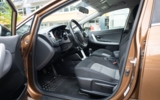 vehicle image #14