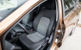 vehicle image #15