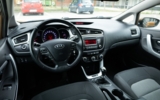 vehicle image #16