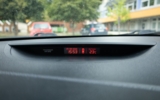 vehicle image #19