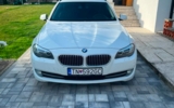vehicle image #5