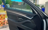 vehicle image #6