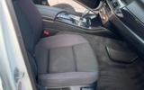 vehicle image #10
