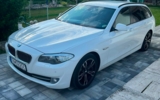 vehicle image #4
