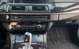 vehicle image #9