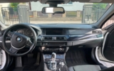vehicle image #7