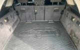 vehicle image #12