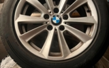 vehicle image #13