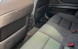 vehicle image #11