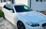 vehicle image #1