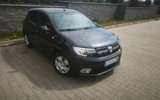 vehicle image #1
