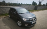 vehicle image #3
