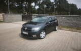 vehicle image #4