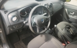 vehicle image #14