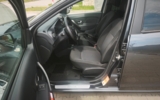 vehicle image #12