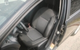 vehicle image #13