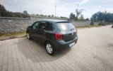 vehicle image #6