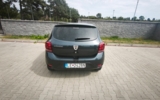 vehicle image #7