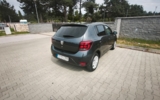 vehicle image #8