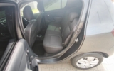 vehicle image #19