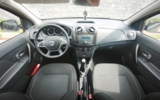 vehicle image #10