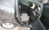 vehicle image #18