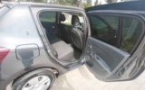 vehicle image #17