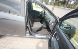 vehicle image #15