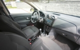 vehicle image #16