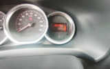 vehicle image #11