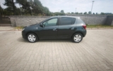 vehicle image #5