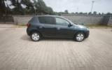 vehicle image #9
