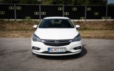 vehicle image #3