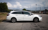 vehicle image #5
