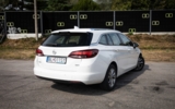 vehicle image #6