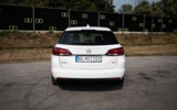 vehicle image #7