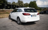 vehicle image #8