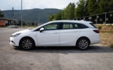 vehicle image #9