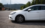 vehicle image #10