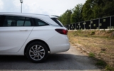 vehicle image #11