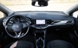 vehicle image #12